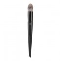 Beter Elite High Precision Liquid Foundation Br Beter Elite High Precision Liquid Foundation Br