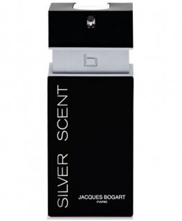 Jacques Bogart 3355991002319 tualetinis vanduo 100 ml Vyrams
