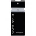 Jacques Bogart 3355991002319 tualetinis vanduo 100 ml Vyrams