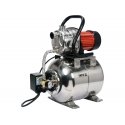 Yato YT-85370 water pump 1200 W 2.8 bar 4000 l/h Yato YT-85370 water pump 1200 W 2.8 bar 4000 l/h