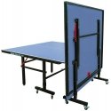 ENERO INDOOR 700 Blue TABLE TENNIS TABLE ENERO INDOOR 700 Blue TABLE TENNIS TABLE