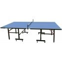 ENERO INDOOR 700 Blue TABLE TENNIS TABLE ENERO INDOOR 700 Blue TABLE TENNIS TABLE