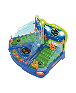 Rebel SHOT SOCCER table game
