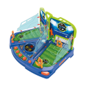 Rebel SHOT SOCCER table game Rebel SHOT SOCCER table game