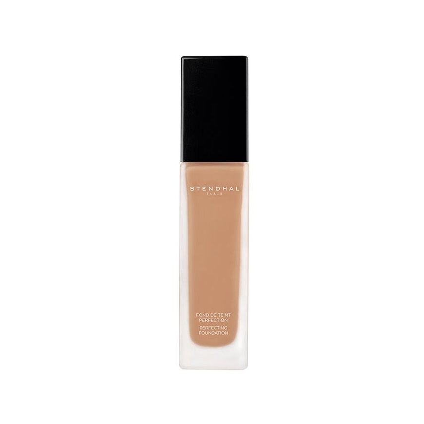 Stendhal Perfecting Foundation 331 Ambre 30ml