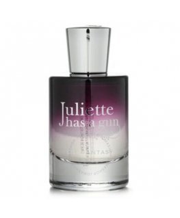 Juliette Has A Gun Lili Fantasy Eau De Parfum 50 ml (woman)