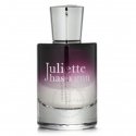 Juliette Has A Gun Lili Fantasy Eau De Parfum 50 ml (woman)