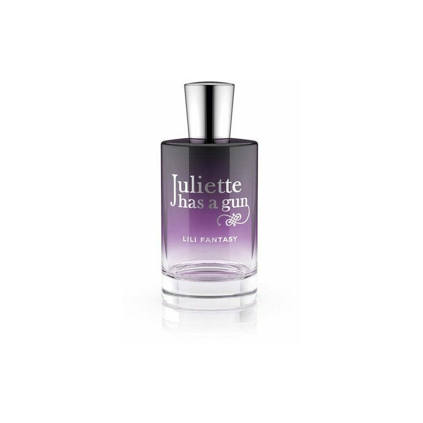 Juliette Has A Gun Lili Fantasy Eau De Parfum 50 ml (woman) – 2
