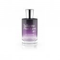 Juliette Has A Gun Lili Fantasy Eau De Parfum 50 ml (woman)