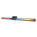 Savio LB-01 Light Bar RGB Muu 5 W