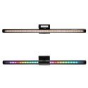 Savio LB-01 Light Bar RGB Другое 5 W Savio LB-01 Light Bar RGB Другое 5 W