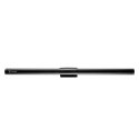 Savio LB-01 Light Bar RGB Kiti 5 W Savio LB-01 Light Bar RGB Kiti 5 W