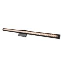 Savio LB-01 Light Bar RGB Kiti 5 W Savio LB-01 Light Bar RGB Kiti 5 W