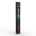 Savio LB-01 Light Bar RGB Kiti 5 W Savio LB-01 Light Bar RGB Kiti 5 W
