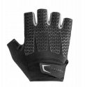 Rockbros Cycling gloves with gel inserts, size XXL, gray color Rockbros Cycling gloves with gel inserts, size XXL, gray color