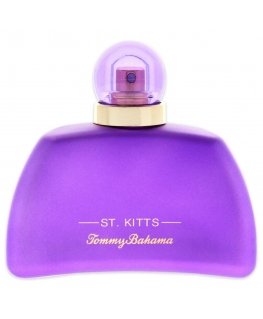 Tommy Bahama St. Kitts EDP spray 100ml