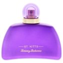 Tommy Bahama Šv. Kitts EDP purškiklis 100ml Tommy Bahama Šv. Kitts EDP purškiklis 100ml