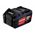 Metabo 625592000 elektrinio įrankio baterija arba įkroviklis Metabo 625592000 elektrinio įrankio baterija arba įkroviklis