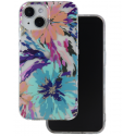 Mocco IMD Print Case for Samsung Galaxy S24 Mocco IMD Print Case for Samsung Galaxy S24