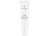 Stendhal Hydro Harmony Moisturizing CC Creamy 30ml Stendhal Hydro Harmony Moisturizing CC Creamy 30ml