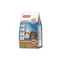 House for rodents : Trixie Hanna House Flamed 29*18*18 cm House for rodents : Trixie Hanna House Flamed 29*18*18 cm