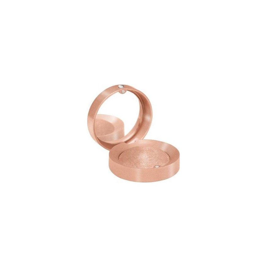 Bourjois Little Round Pot Mono Eyeshadow