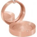 Bourjois Little Round Pot Mono Eyeshadow 2 Iridesc'sand