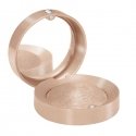 Bourjois Little Round Pot Mono akių šešėliai 2 Iridesc'sand Bourjois Little Round Pot Mono akių šešėliai 2 Iridesc'sand