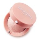 Bourjois Little Round Pot Mono akių šešėliai 2 Iridesc'sand Bourjois Little Round Pot Mono akių šešėliai 2 Iridesc'sand
