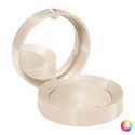 Bourjois Little Round Pot Mono akių šešėliai 2 Iridesc'sand Bourjois Little Round Pot Mono akių šešėliai 2 Iridesc'sand