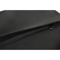 Deltaco NV-511 laptop case 35.6 cm (14") Sleeve case Black Deltaco NV-511 laptop case 35.6 cm (14") Sleeve case Black