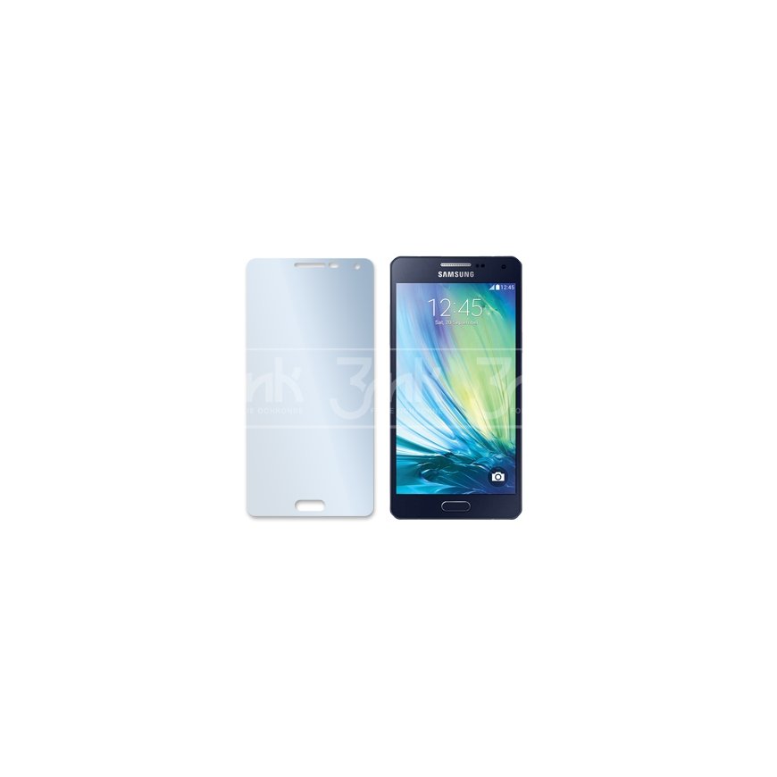 3MK FlexibleGlass 1 kpl