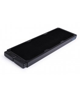 Alphacool 14379 computer cooling system part/accessory Radiatior