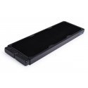 Alphacool 14379 computer cooling system part/accessory Radiatior
