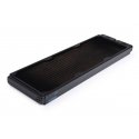 Alphacool 14379 Kompiuterio aušinimo sistemos dalis arba priedas Radiatorius Alphacool 14379 Kompiuterio aušinimo sistemos dalis arba priedas Radiatorius