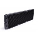 Alphacool 14379 Arvuti jahutussüsteemi osa või tarvik Radiaator Alphacool 14379 Arvuti jahutussüsteemi osa või tarvik Radiaator