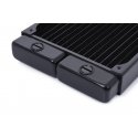 Alphacool 14379 Kompiuterio aušinimo sistemos dalis arba priedas Radiatorius Alphacool 14379 Kompiuterio aušinimo sistemos dalis arba priedas Radiatorius