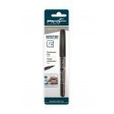 Pica-Marker 534/46 püsimarker Peene otsaga/kuulotsaga Must 1 tk