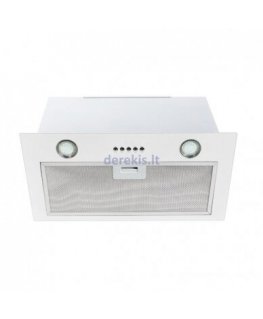 GMA L 14 150 52 BL