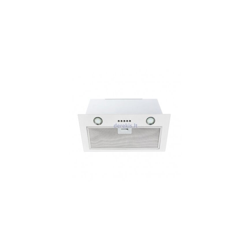 GMA L 14 150 52 BL