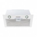 GMA L 14 150 52 BL GMA L 14 150 52 BL