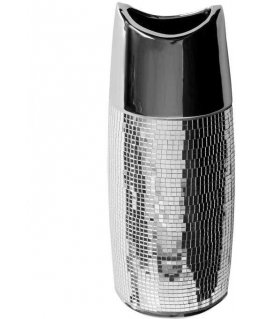 Eurofirany C/AURORA/WAZ/9 14X8X34 SRE