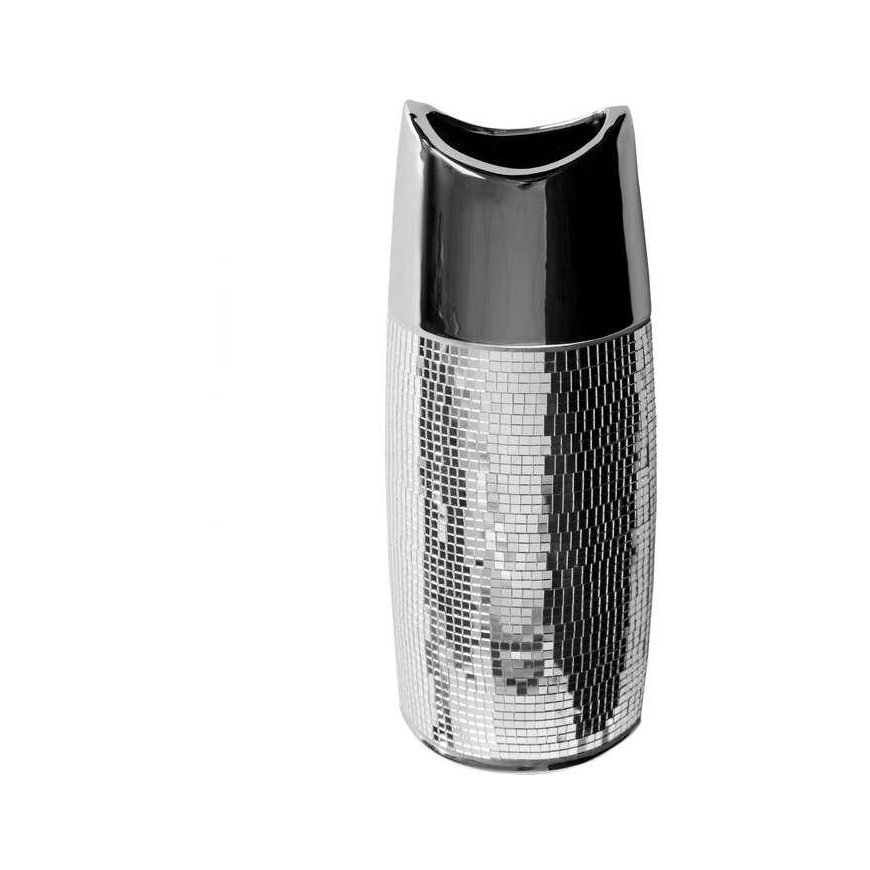 Euro curtains C/AURORA/WAZ/9 14X8X34 SRE