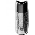 Euro curtains C/AURORA/WAZ/9 14X8X34 SRE Euro curtains C/AURORA/WAZ/9 14X8X34 SRE