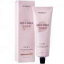 Montibello Decode Zero Pure Styling Gel 80 ml Montibello Decode Zero Pure Styling Gel 80 ml