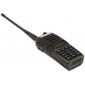 Blow 24-932 Radiotelefon pmr uv-82 5w 1szt Blow 24-932 Radiotelefon pmr uv-82 5w 1szt