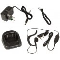 Blow 24-932 Radiotelefon pmr uv-82 5w 1szt Blow 24-932 Radiotelefon pmr uv-82 5w 1szt