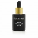Germinal Ultra Antioxidant (4) Lift Night Sérum, 30 ml