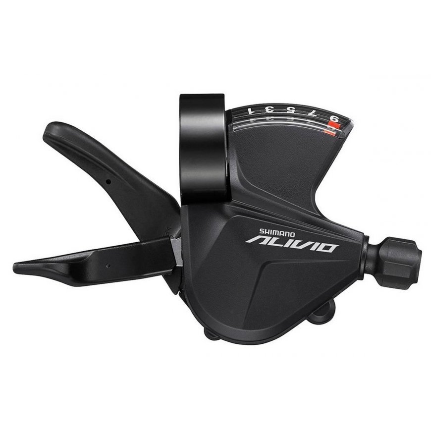 Shimano Shift knob Shimano ALIVIO SL-M3100