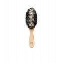 Marlies Möller PROFESSIONAL BRUSH Aikuinen Hiuskampa Puu 1 kpl Marlies Möller PROFESSIONAL BRUSH Aikuinen Hiuskampa Puu 1 kpl